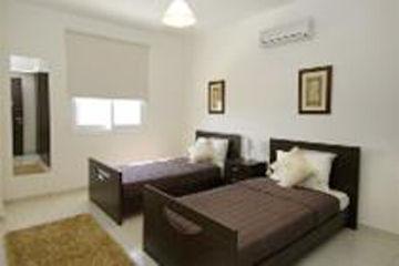 Pyla Village Apartments Exterior foto